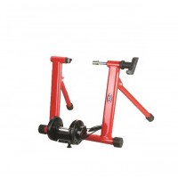 Bike Trainer