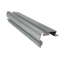 China 3030 Aluminum Profile Accessories For Door, Widow And Bike