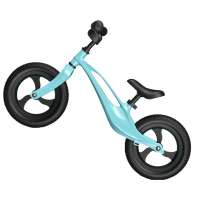 direct factory 2020 new design ultralight magnesium  kids scooter balance bike kindergarten bike kids sport