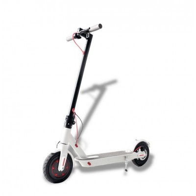 New Foldable 2 wheels cheap chinese balance bike electric scooter for adult