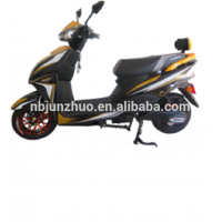 250W/350W electric bike chinese, electric bike wholesale, electric bicycle directly supplied by the factory