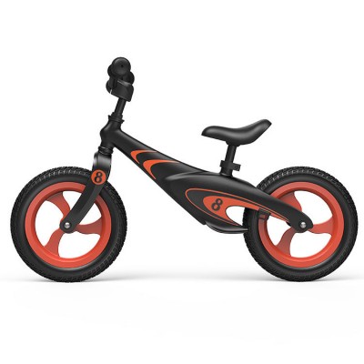 direct factory 2020 new design ultralight bike magnesium bike kids scooter balance bike